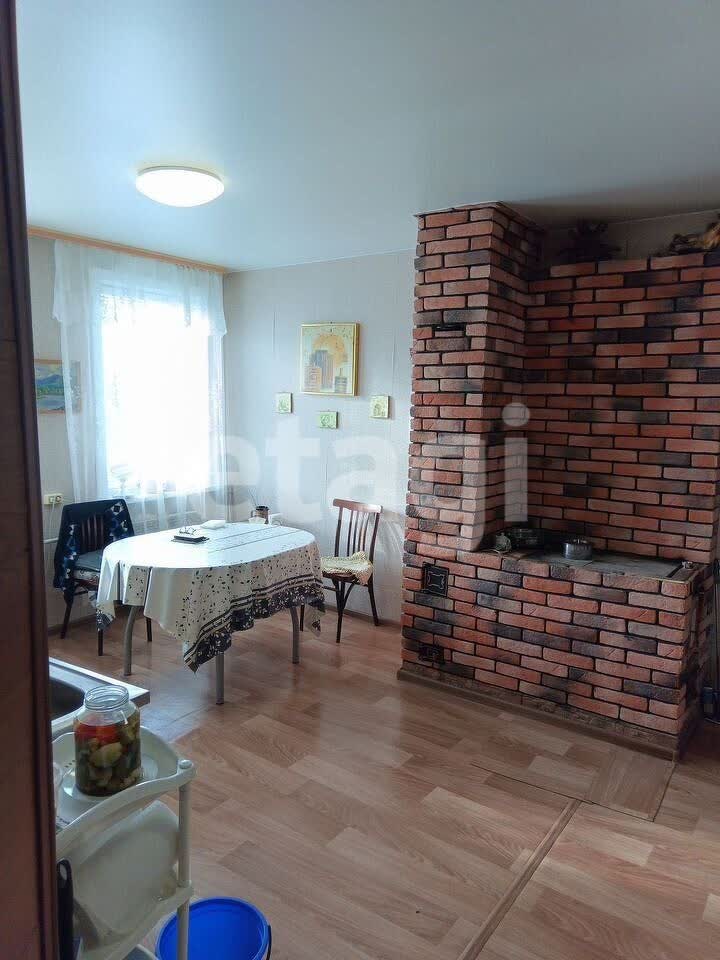 Продажа дома, 78м <sup>2</sup>, 8 сот., Улан-Удэ, Республика Бурятия,  Советский