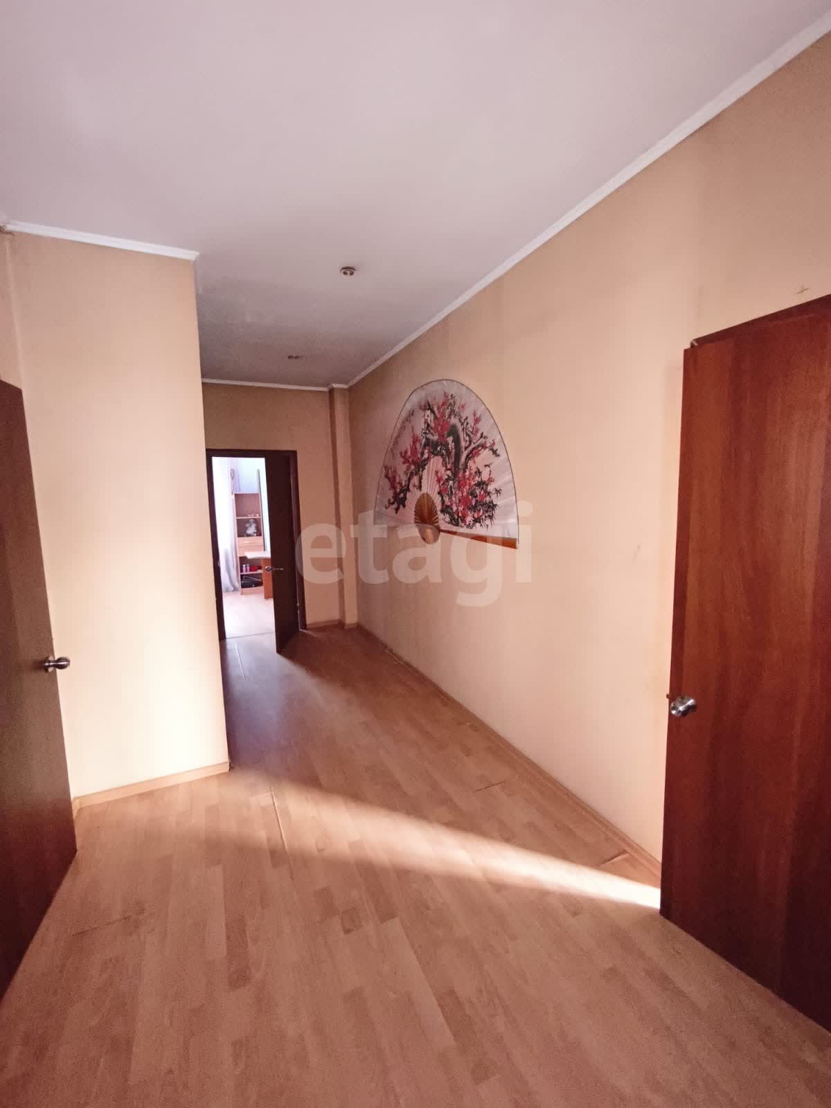 Продажа дома, 300м <sup>2</sup>, 8 сот., Улан-Удэ, Республика Бурятия,  Октябрьский