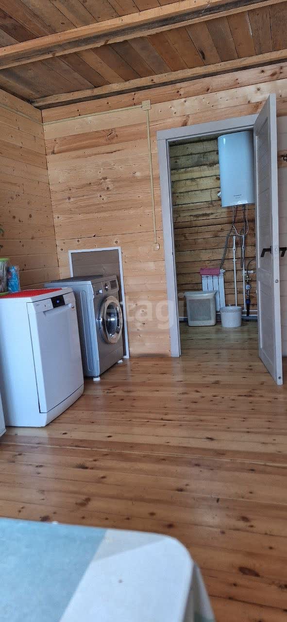 Продажа дома, 78м <sup>2</sup>, 8 сот., Улан-Удэ, Республика Бурятия,  