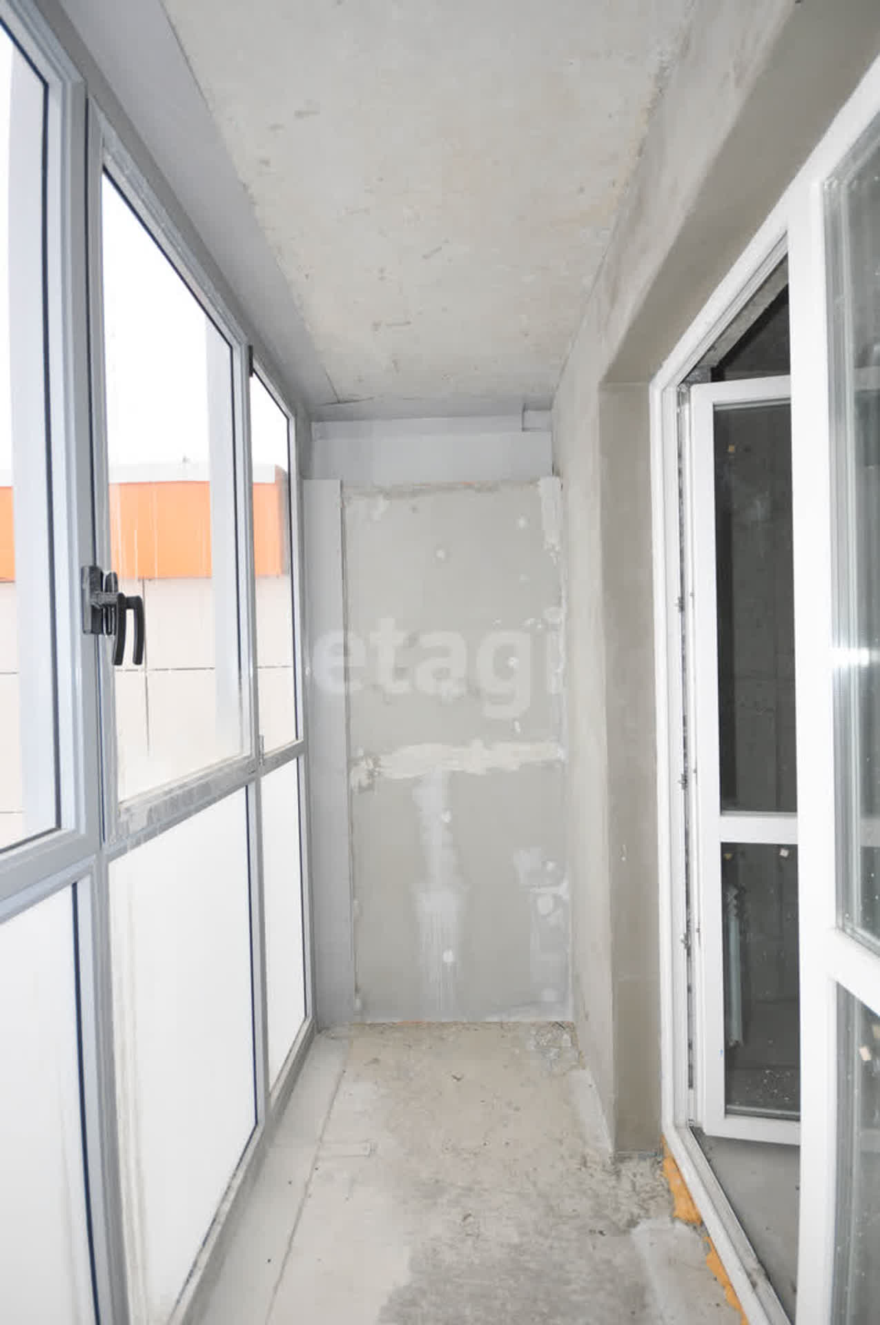 Продажа 1-комнатной квартиры, Южно-Сахалинск, Сахалинская область,  Южно-Сахалинск