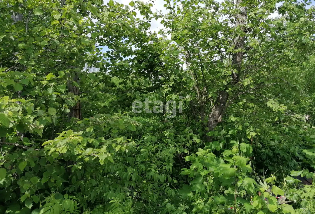 Продажа участка, Южно-Сахалинск, Сахалинская область,  Южно-Сахалинск