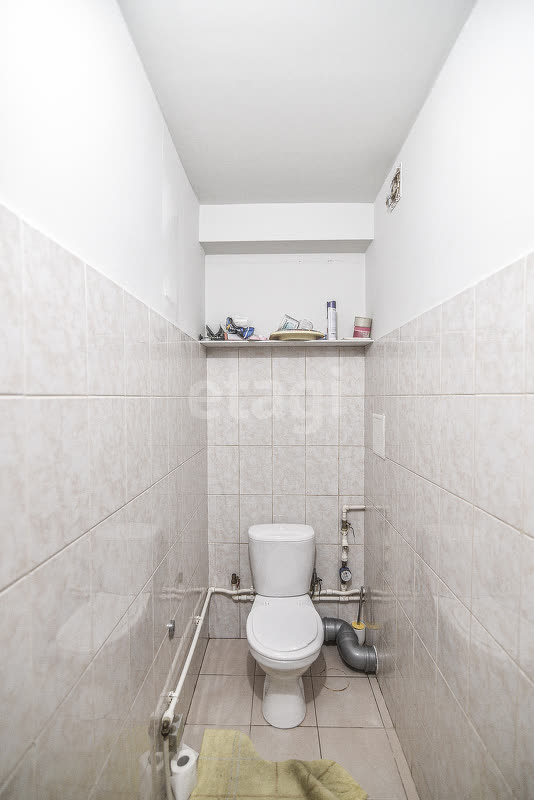 Продажа 3-комнатной квартиры, Южно-Сахалинск, Сахалинская область,  Южно-Сахалинск