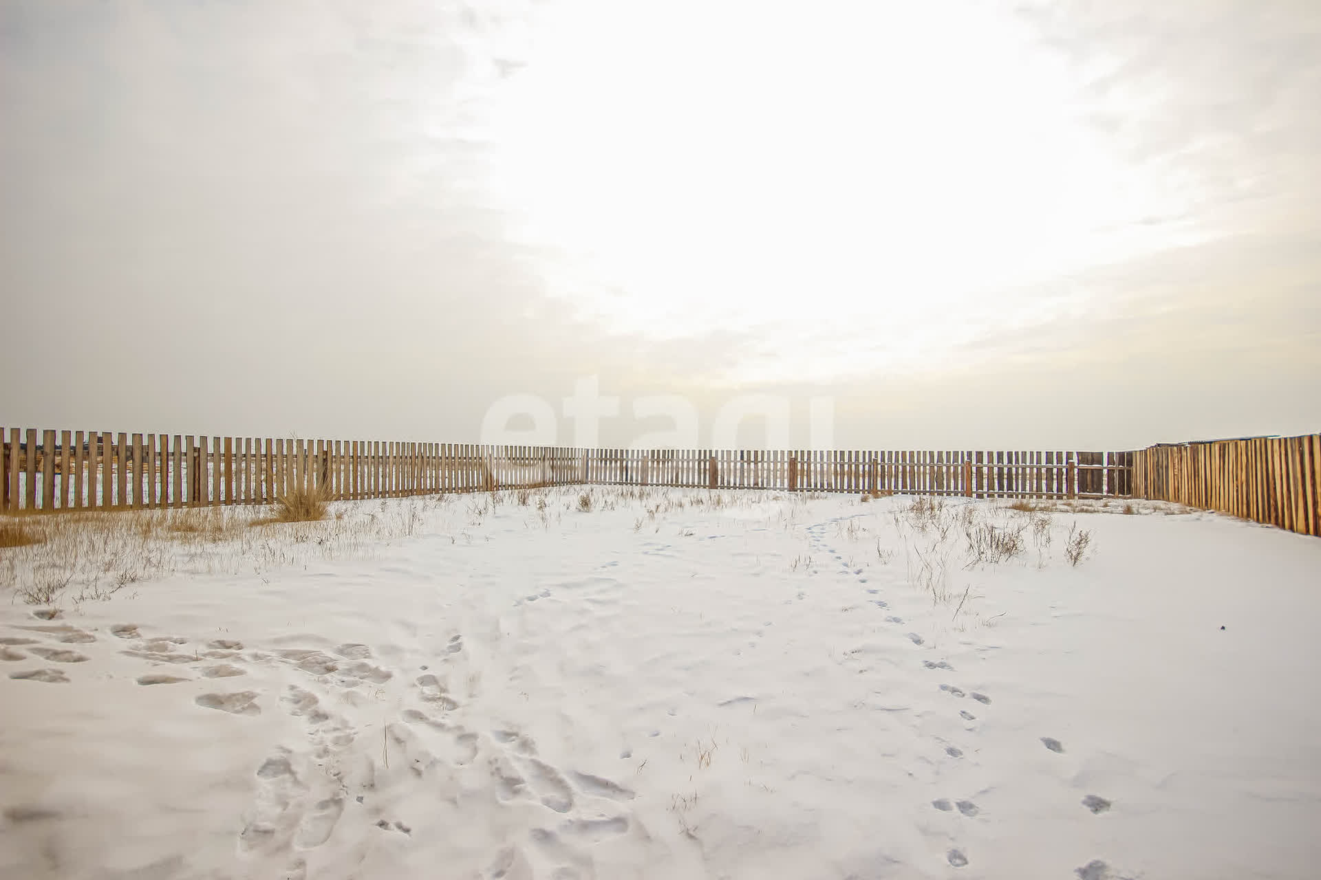 Продажа дома, 198м <sup>2</sup>, 9 сот., Улан-Удэ, Республика Бурятия,  Иволгинский