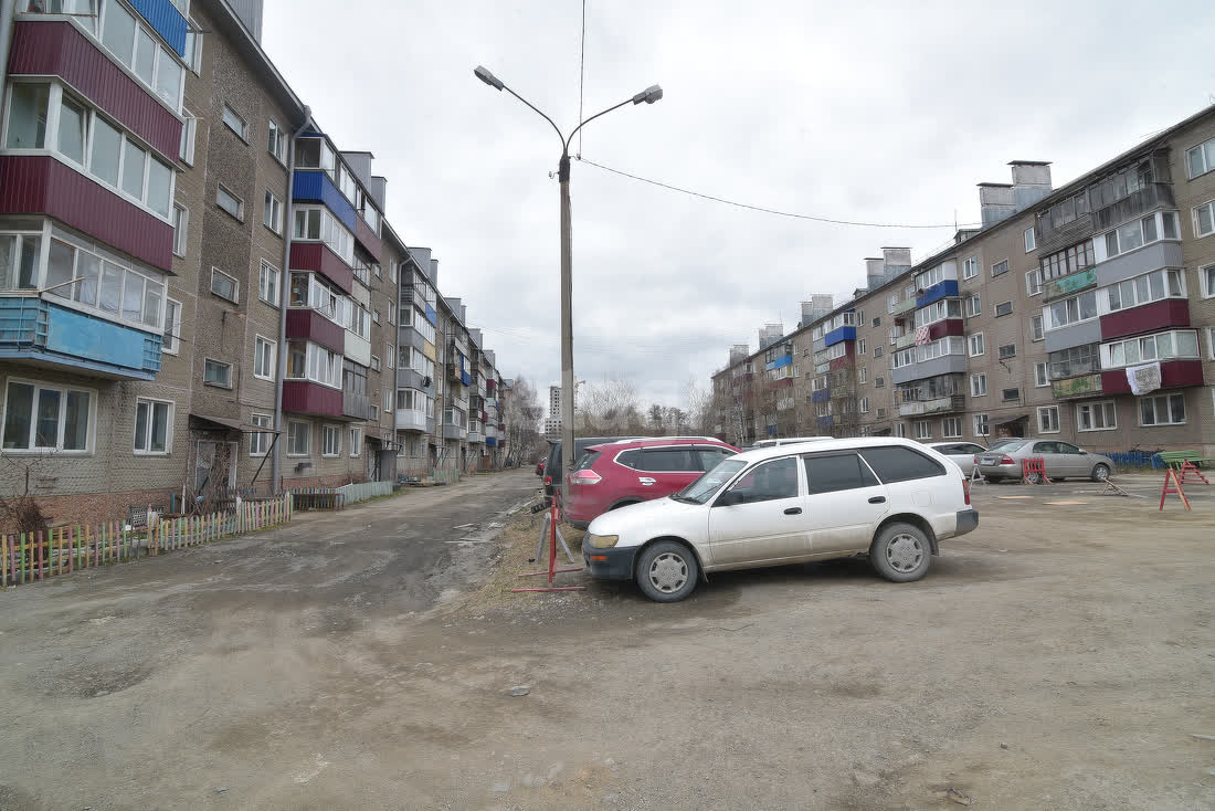 Продажа 3-комнатной квартиры, Южно-Сахалинск, Сахалинская область,  Южно-Сахалинск