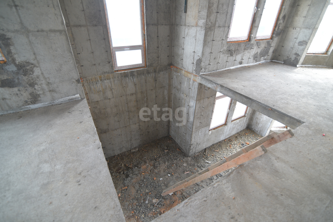 Продажа дома, 199м <sup>2</sup>, 14 сот., Южно-Сахалинск, Сахалинская область,  