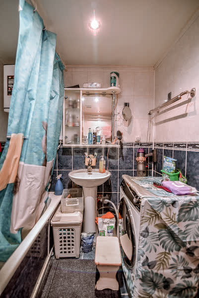 Продажа 2-комнатной квартиры, Южно-Сахалинск, Сахалинская область,  Южно-Сахалинск