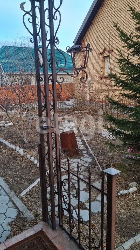 Продажа дома, 264м <sup>2</sup>, 8 сот., Улан-Удэ, Республика Бурятия,  