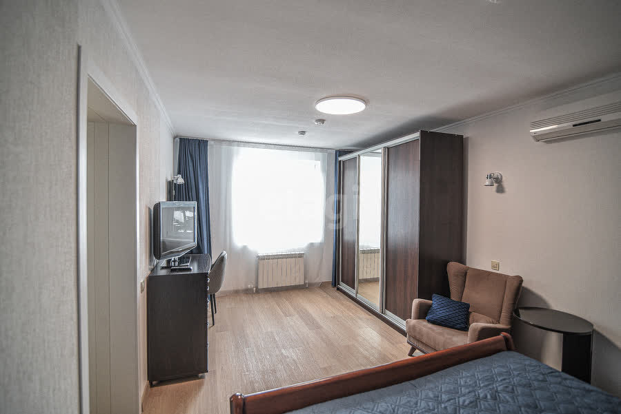 Аренда 2-комнатной квартиры, Южно-Сахалинск, Сахалинская область,  Южно-Сахалинск