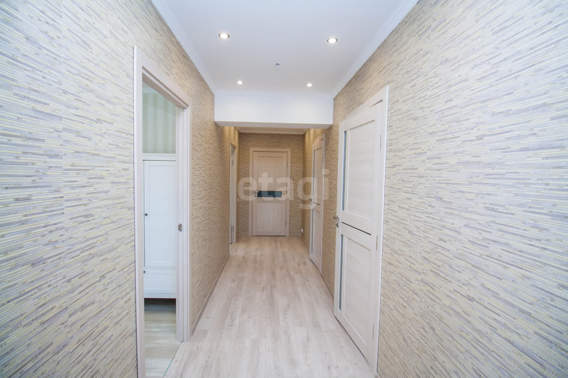 Продажа дома, 318м <sup>2</sup>, 10 сот., Южно-Сахалинск, Сахалинская область,  