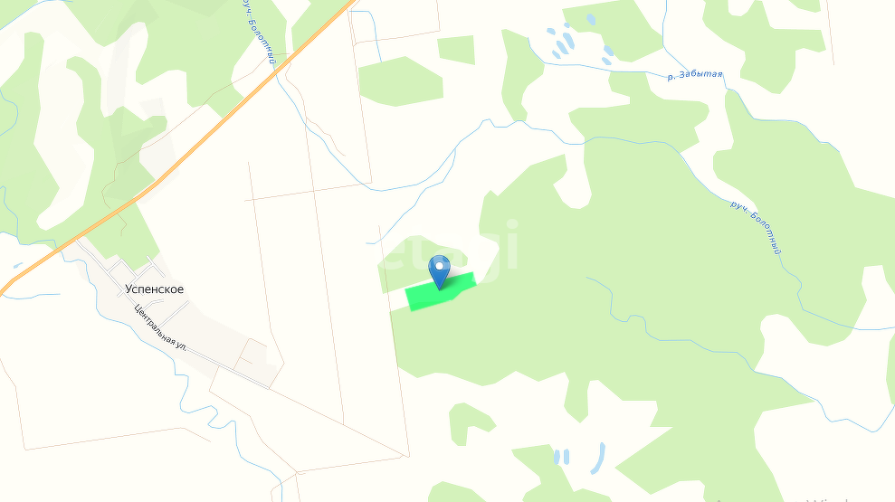 Продажа участка, Южно-Сахалинск, Сахалинская область,  Южно-Сахалинск