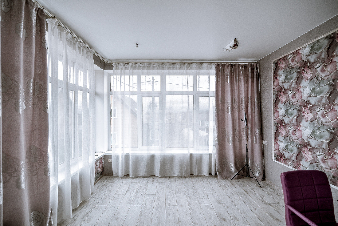 Продажа дома, 192м <sup>2</sup>, 5 сот., Южно-Сахалинск, Сахалинская область,  Южно-Сахалинск