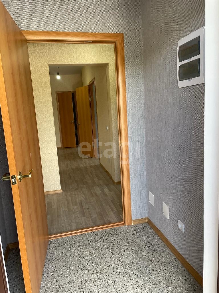 Продажа 2-комнатной квартиры, Южно-Сахалинск, Сахалинская область,  Южно-Сахалинск