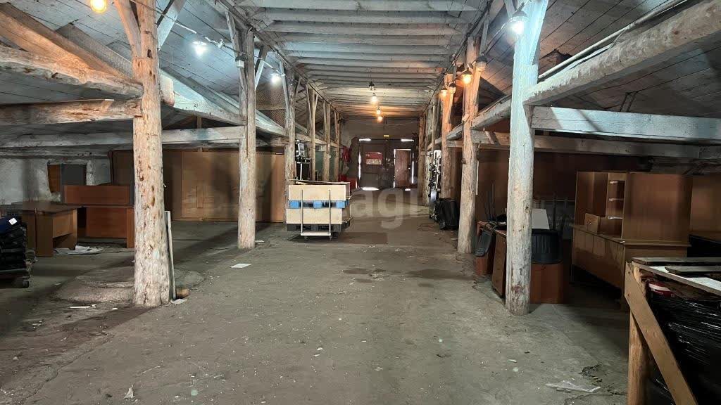 Аренда коммерческой недвижимости, 1006м <sup>2</sup>, Южно-Сахалинск, Сахалинская область,  Южно-Сахалинск