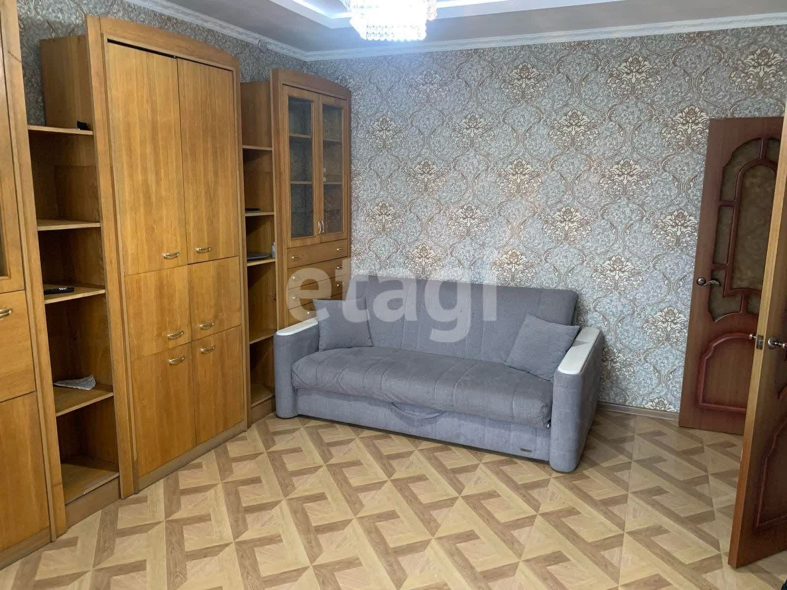 Продажа 2-комнатной квартиры, Улан-Удэ, Республика Бурятия,  Улан-Удэ