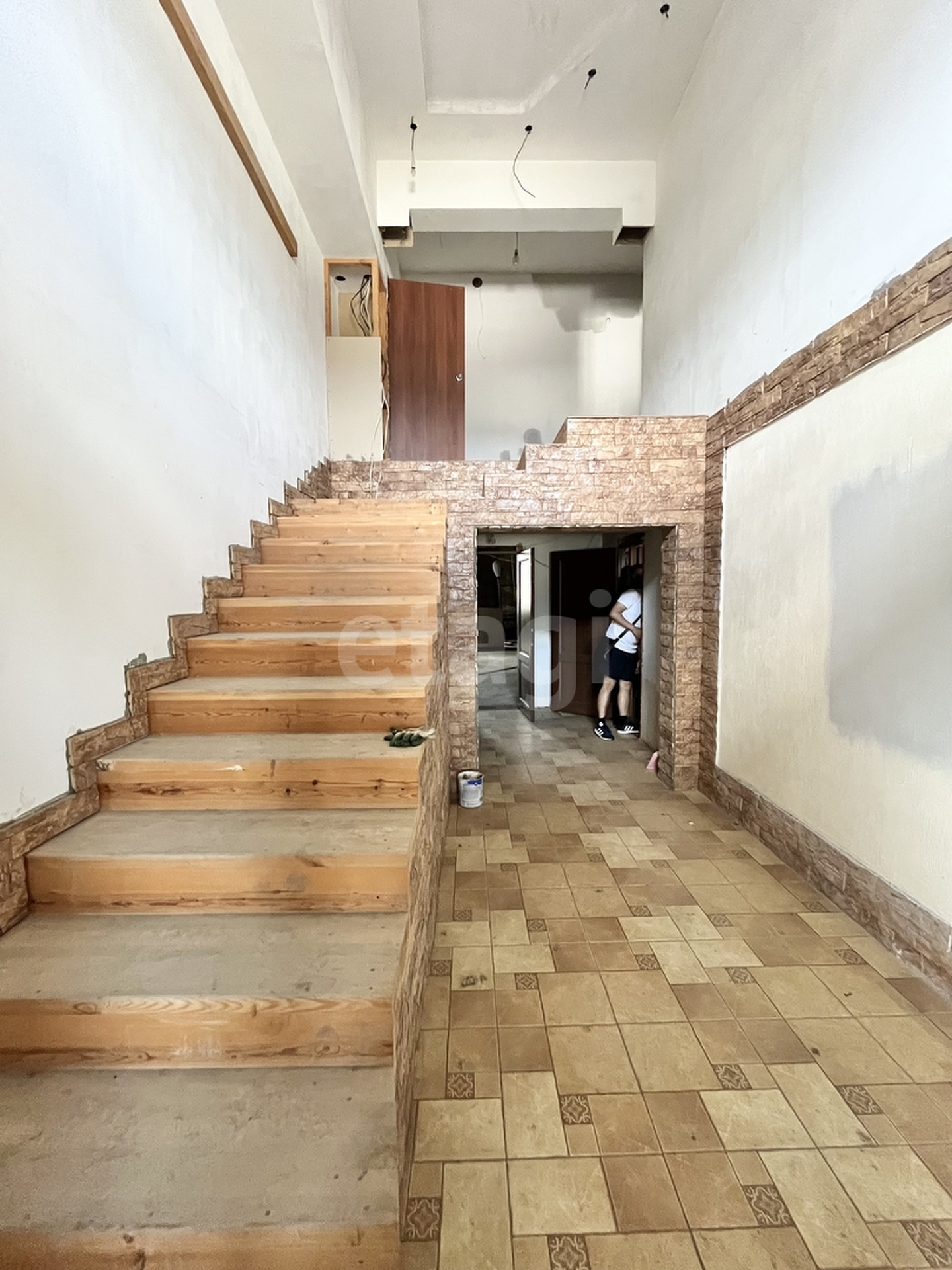 Продажа коммерческой недвижимости, 1344м <sup>2</sup>, Улан-Удэ, Бурятия,  посёлок городского типа Заиграево