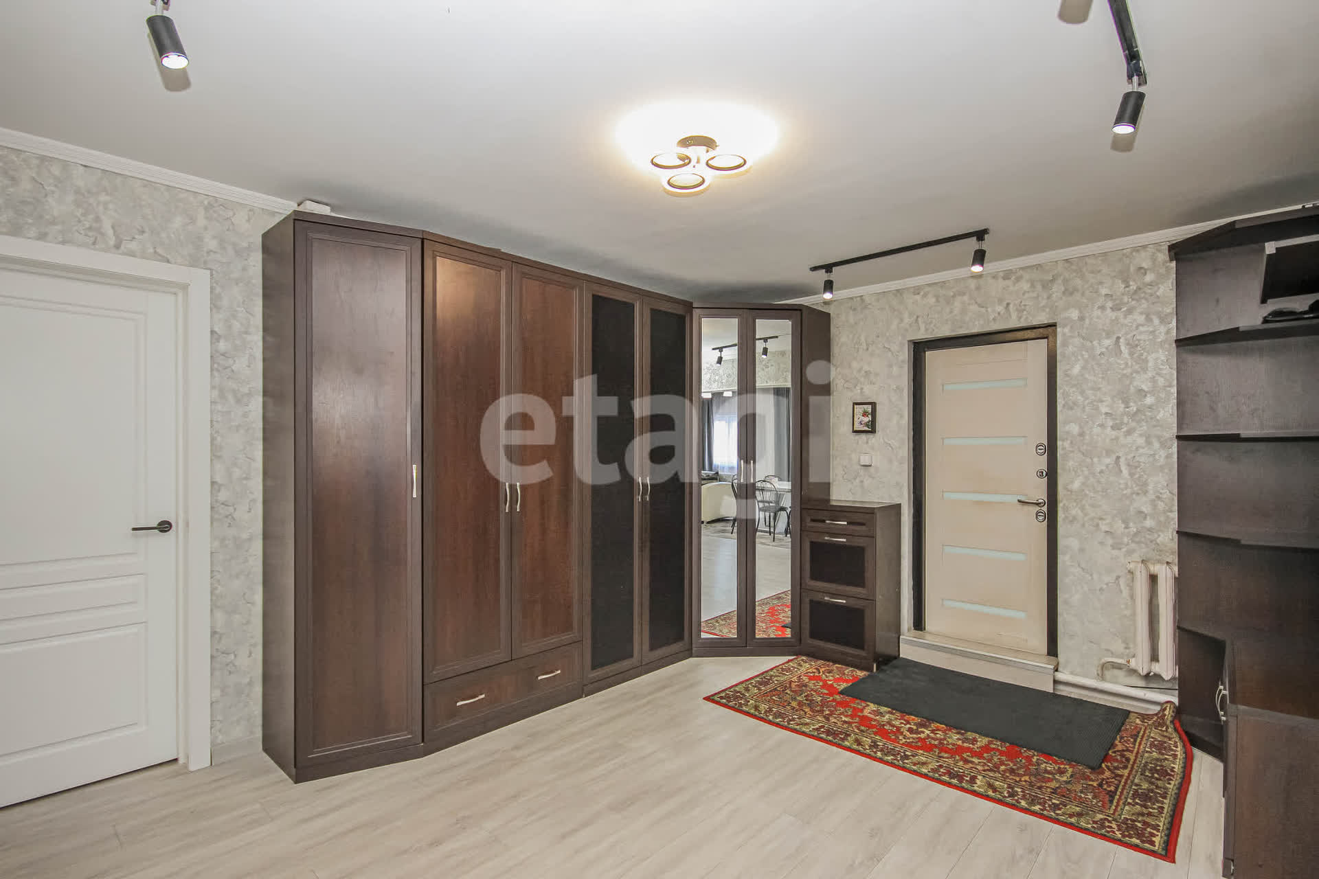 Продажа дома, 91м <sup>2</sup>, 14 сот., Улан-Удэ, Республика Бурятия,  Иволгинский