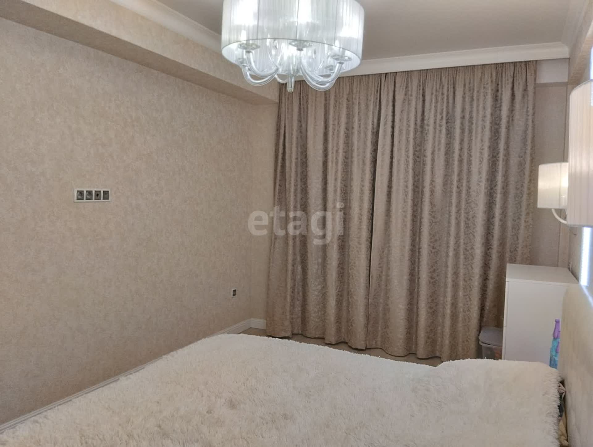 Продажа 2-комнатной квартиры, Улан-Удэ, Республика Бурятия,  Улан-Удэ