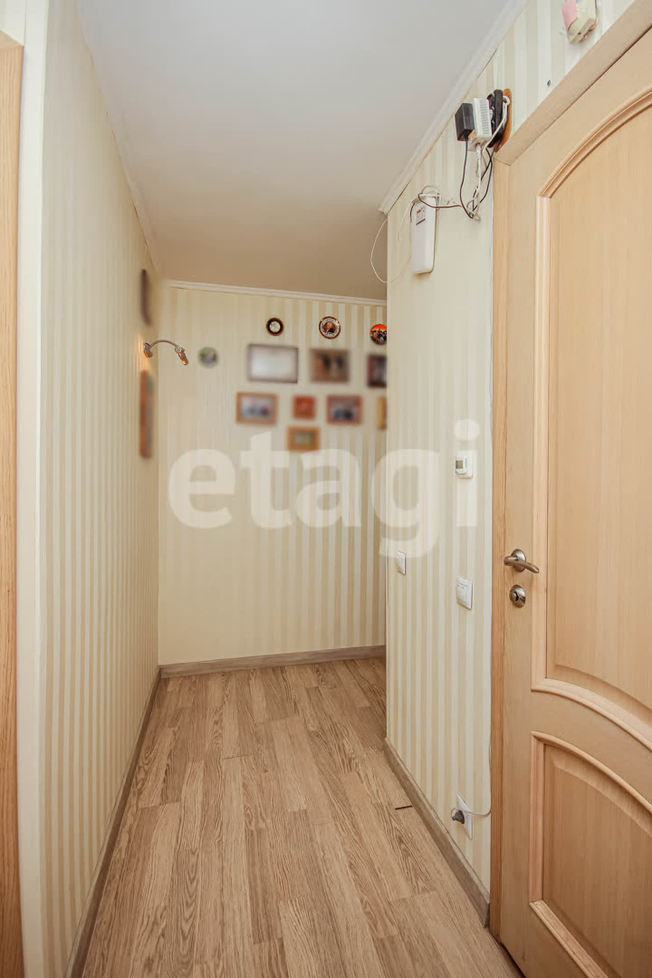 Продажа 4-комнатной квартиры, Улан-Удэ, Республика Бурятия,  Улан-Удэ