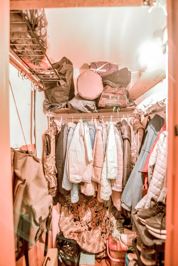 Продажа 4-комнатной квартиры, Южно-Сахалинск, Сахалинская область,  Южно-Сахалинск