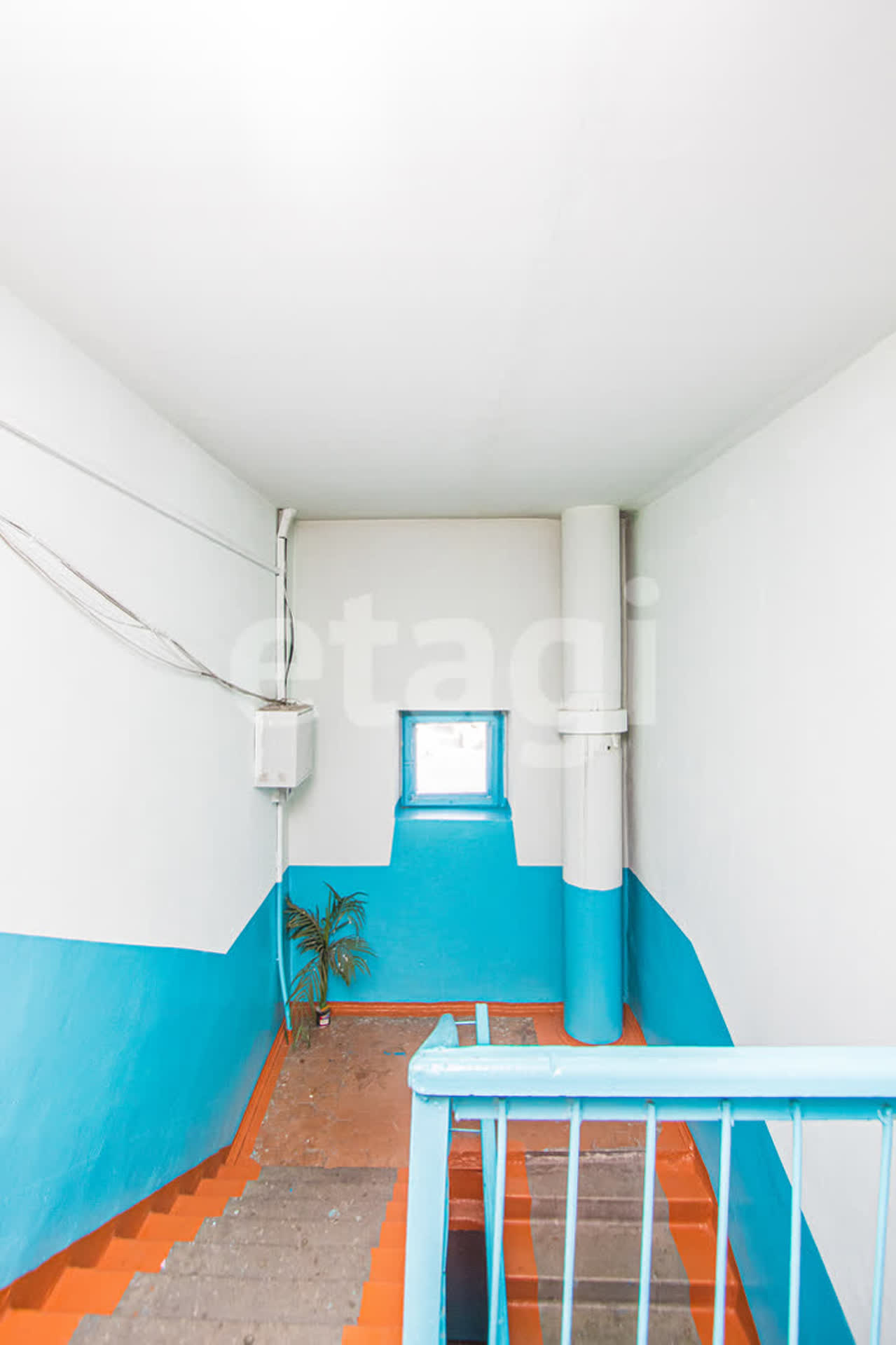 Продажа 2-комнатной квартиры, Улан-Удэ, Республика Бурятия,  Улан-Удэ