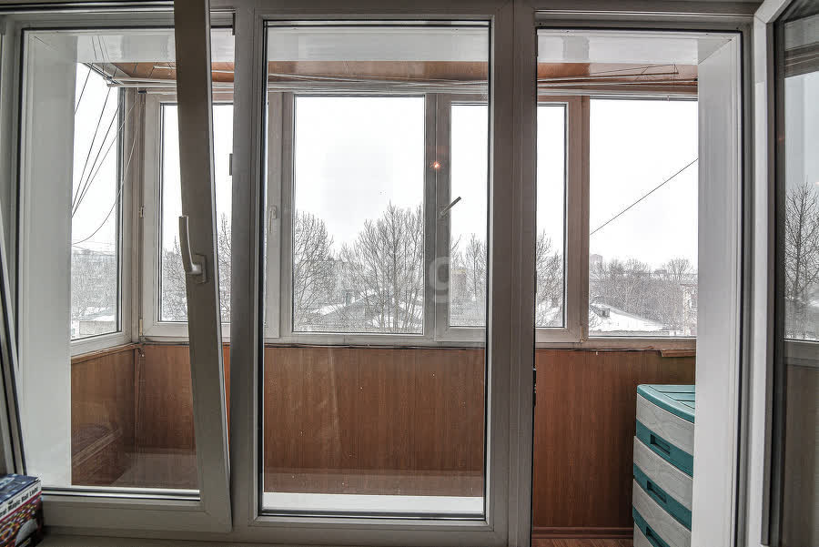 Продажа 1-комнатной квартиры, Южно-Сахалинск, Сахалинская область,  Южно-Сахалинск