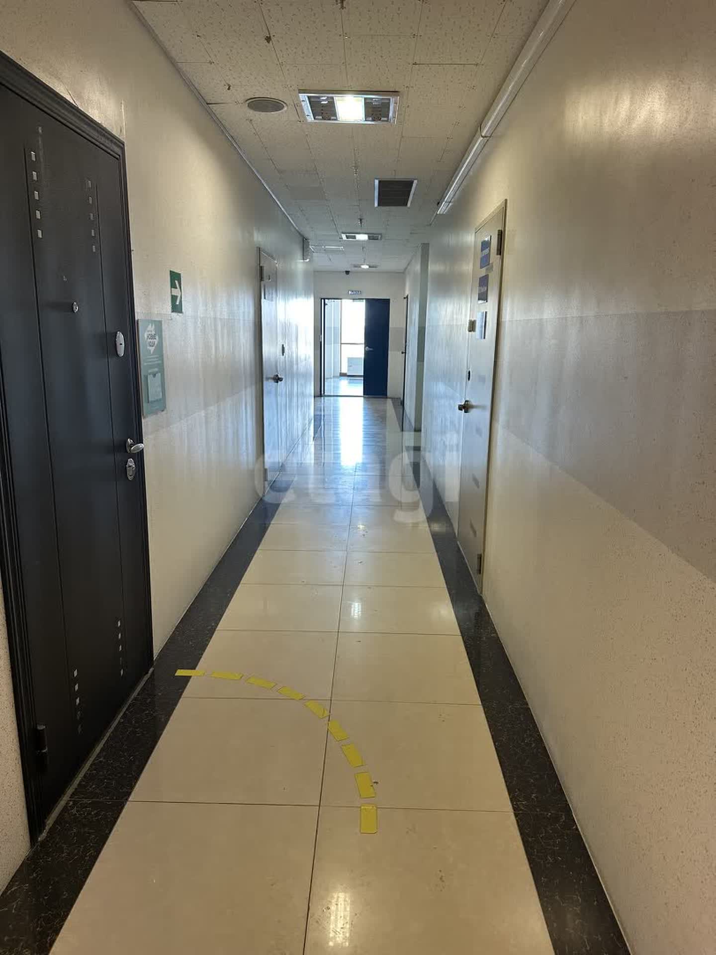 Аренда коммерческой недвижимости, 84м <sup>2</sup>, Южно-Сахалинск, Сахалинская область,  Южно-Сахалинск