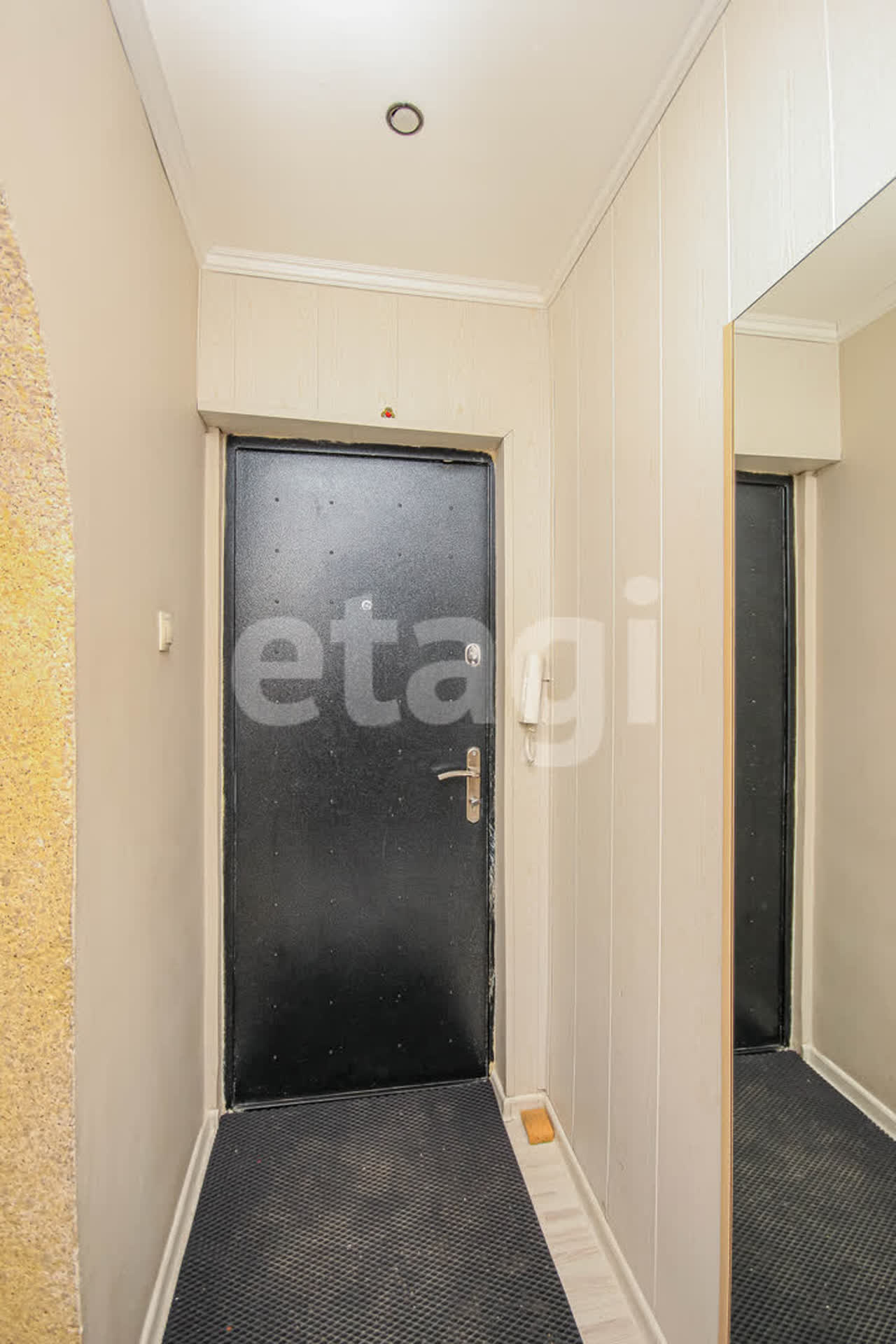 Продажа 3-комнатной квартиры, Улан-Удэ, Республика Бурятия,  Улан-Удэ