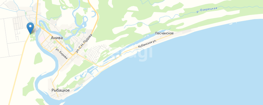 Продажа участка, Южно-Сахалинск, Сахалинская область,  Южно-Сахалинск