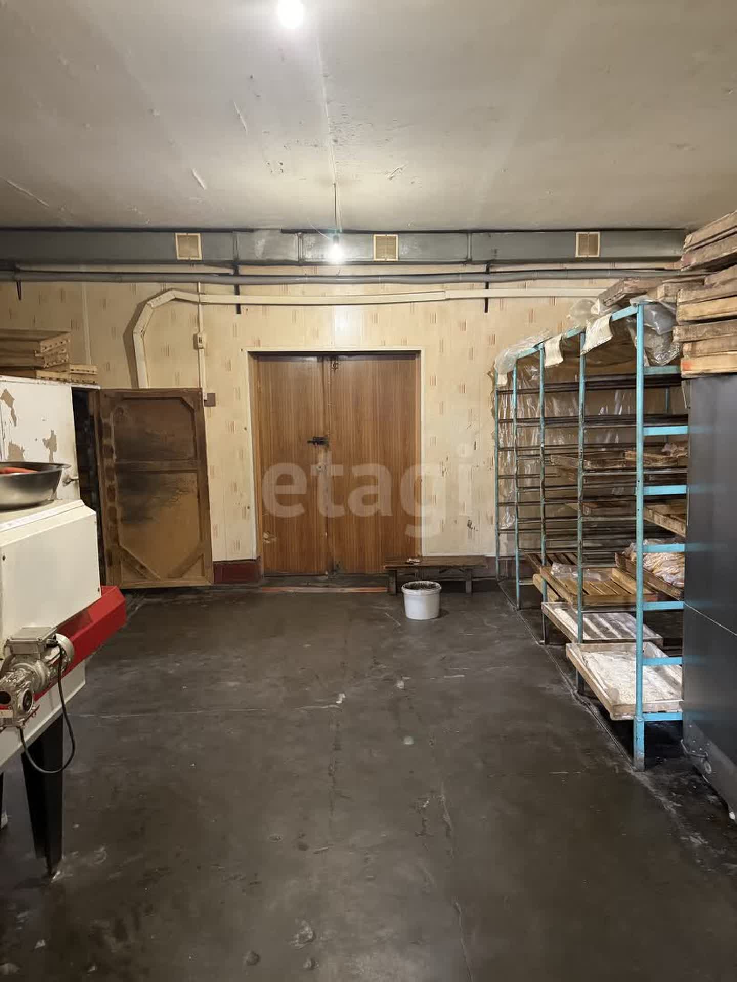 Продажа коммерческой недвижимости, 233м <sup>2</sup>, Улан-Удэ, Бурятия,  Улан-Удэ