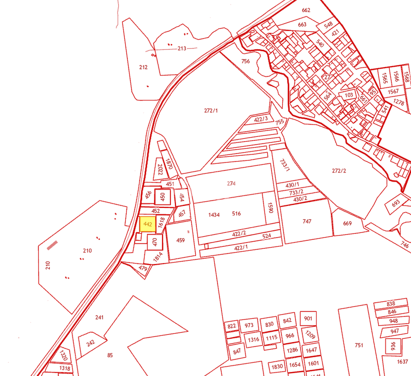 Продажа участка, Южно-Сахалинск, Сахалинская область,  