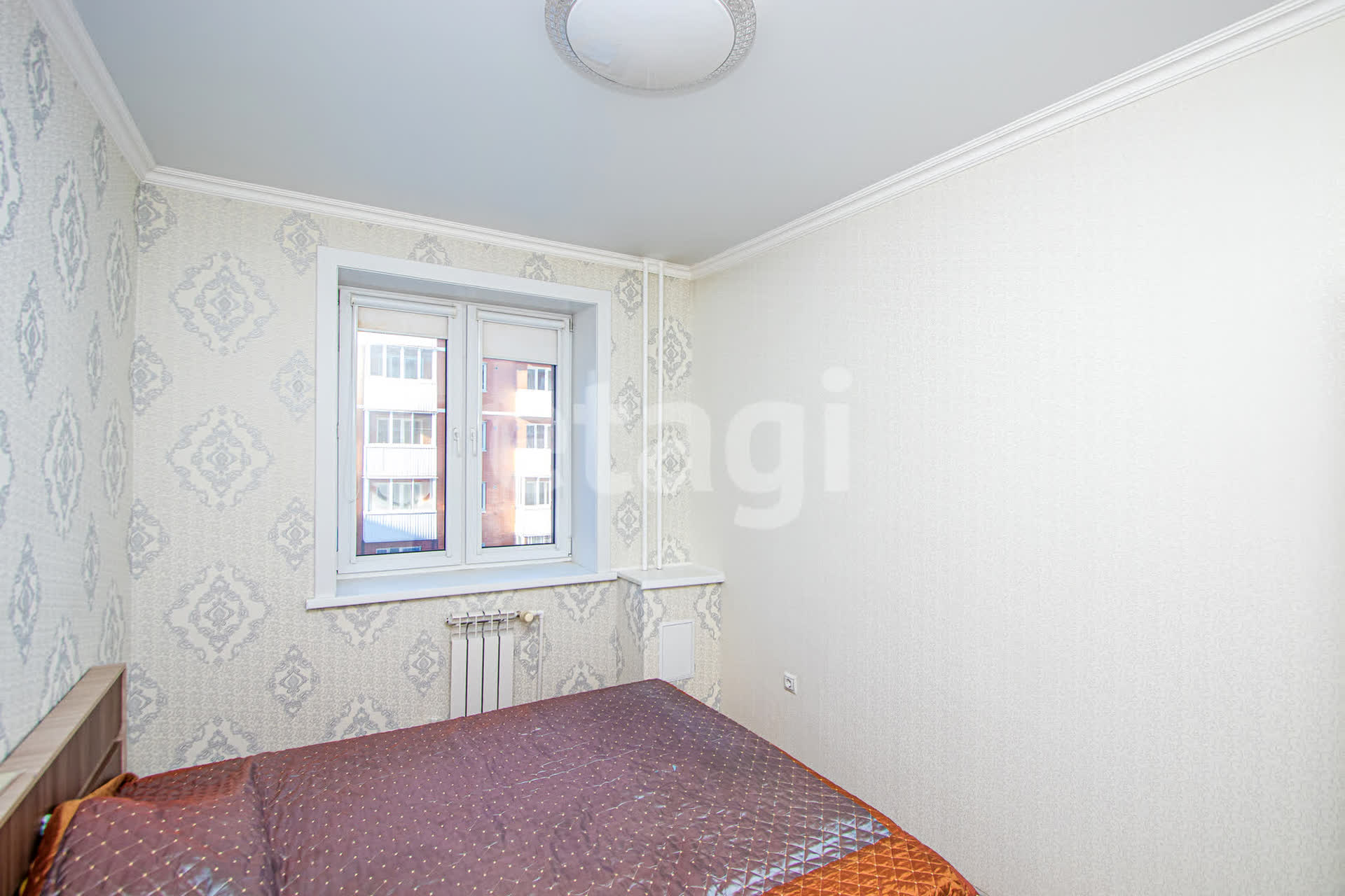 Продажа 1-комнатной квартиры, Улан-Удэ, Республика Бурятия,  Улан-Удэ