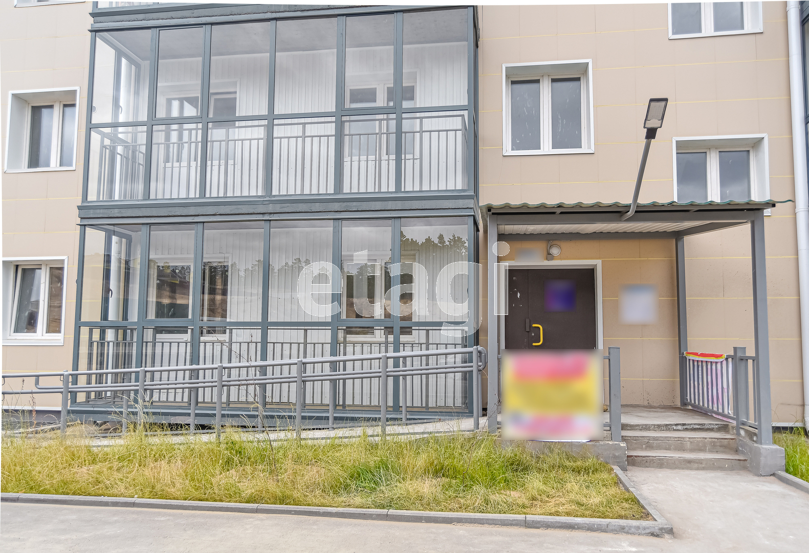 Продажа 2-комнатной квартиры, Улан-Удэ, Республика Бурятия,  Улан-Удэ