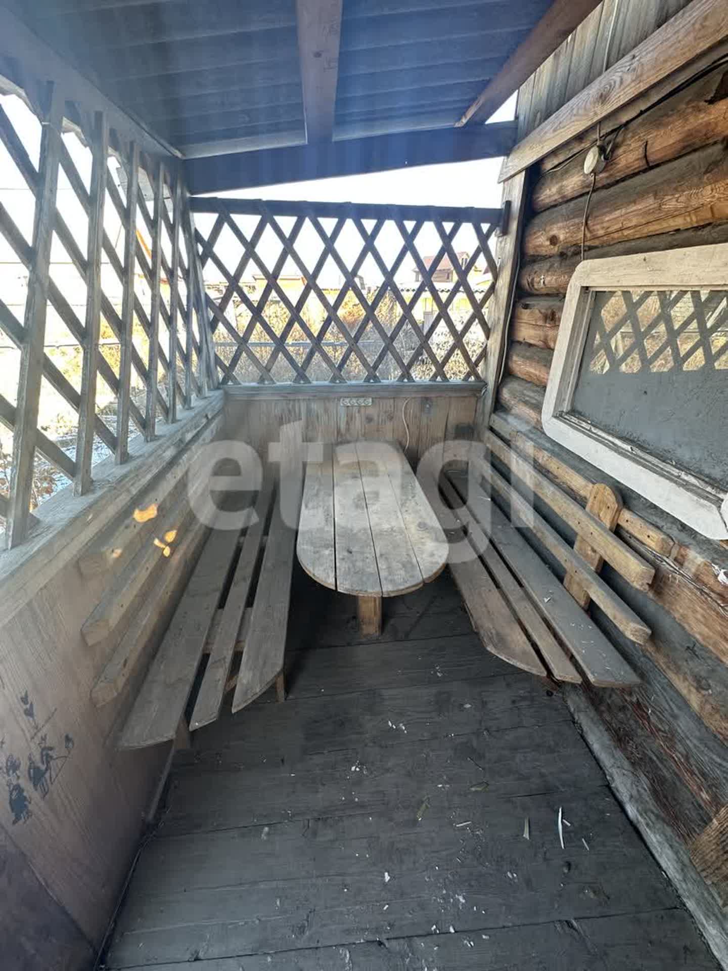 Продажа дома, 56м <sup>2</sup>, 8 сот., Улан-Удэ, Республика Бурятия