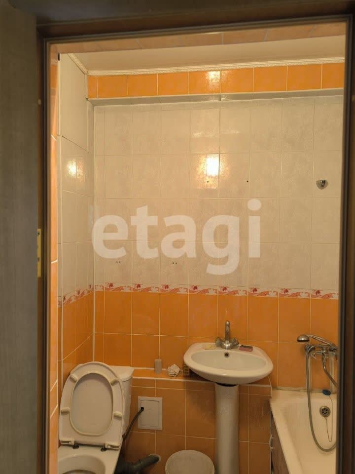 Продажа 1-комнатной квартиры, Улан-Удэ, Республика Бурятия,  Улан-Удэ