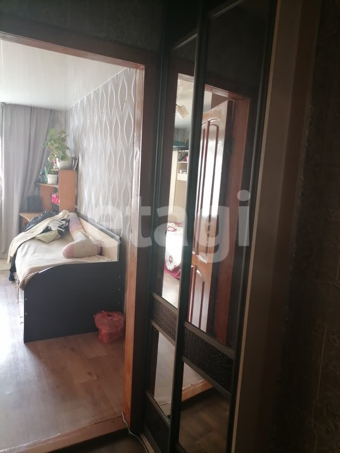 Продажа 2-комнатной квартиры, Улан-Удэ, Республика Бурятия,  Улан-Удэ