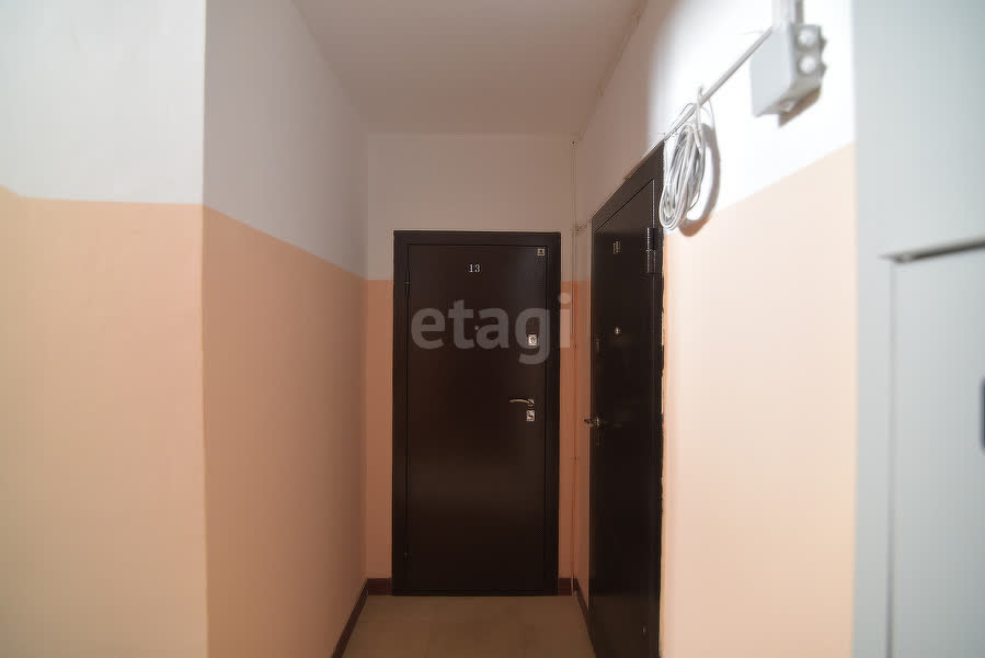 Продажа 1-комнатной квартиры, Южно-Сахалинск, Сахалинская область,  Южно-Сахалинск