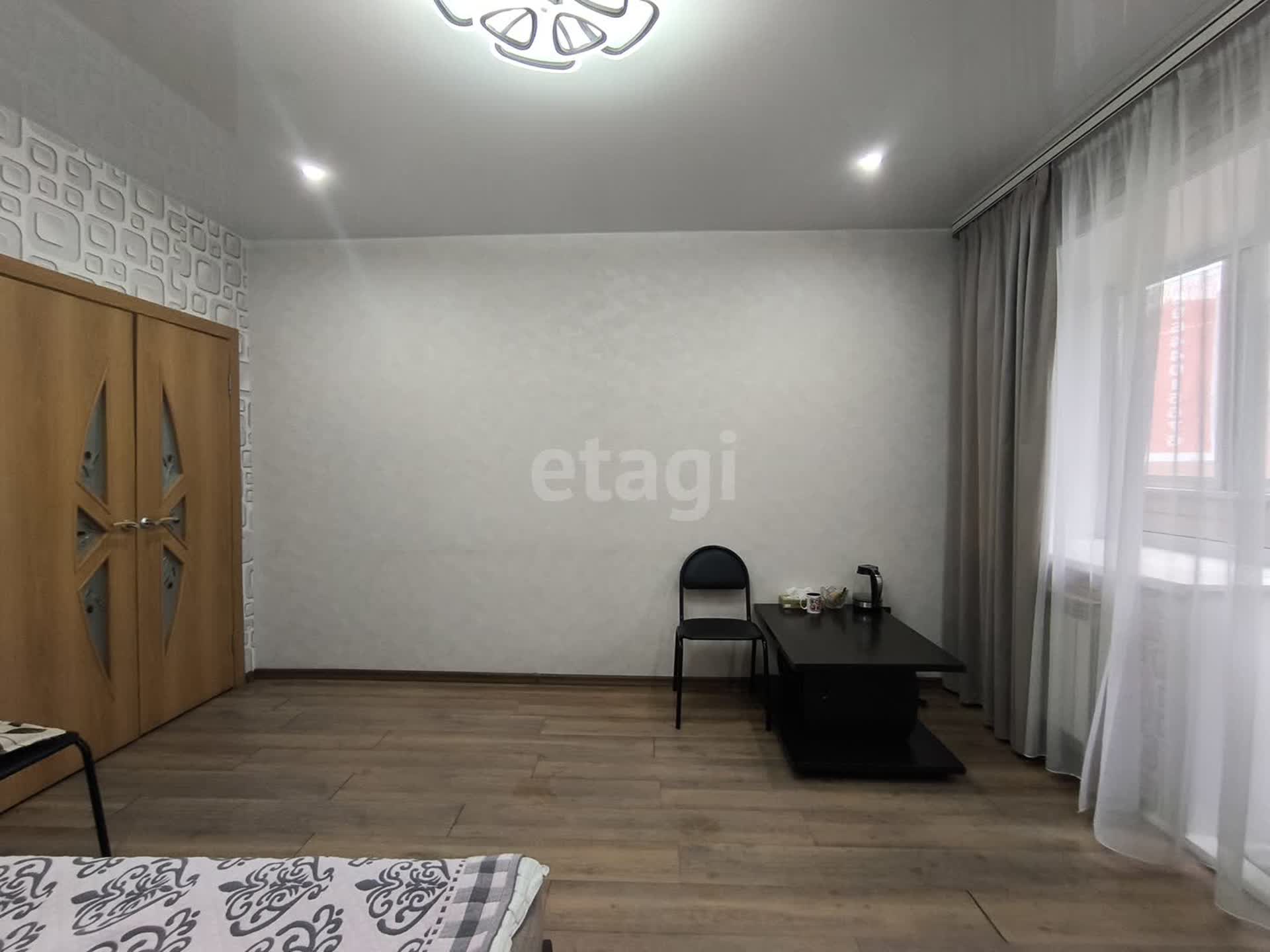 Продажа 1-комнатной квартиры, Улан-Удэ, Республика Бурятия,  Улан-Удэ