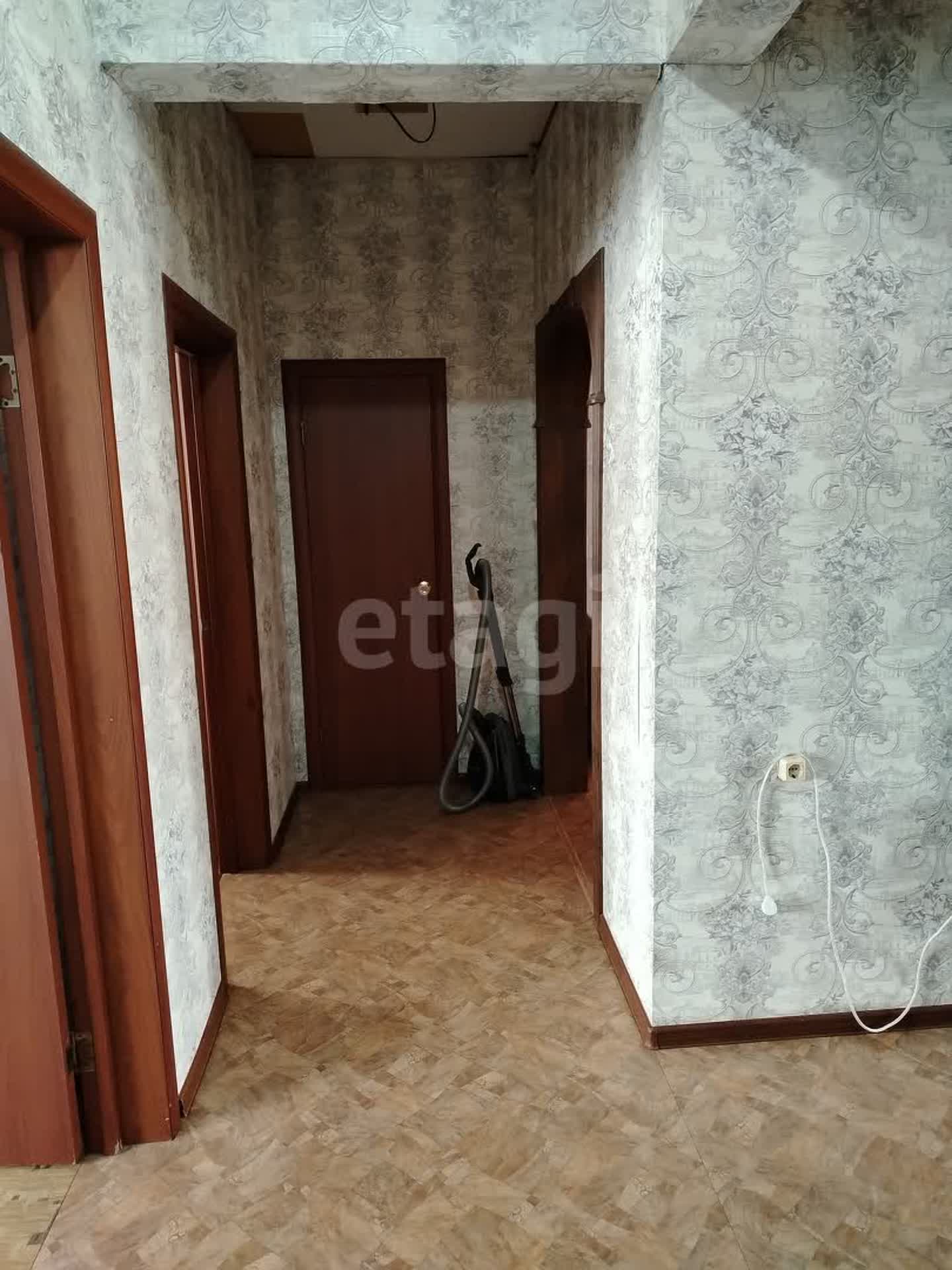 Продажа дома, 83м <sup>2</sup>, 8 сот., Южно-Сахалинск, Сахалинская область,  