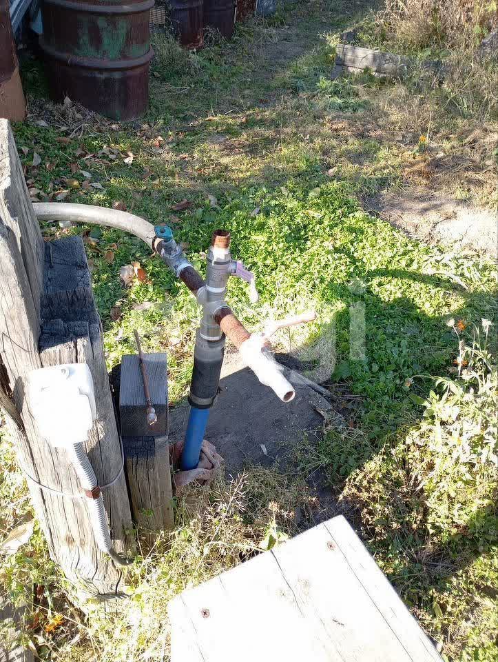 Продажа дачи, 70м <sup>2</sup>, 5 сот., Улан-Удэ, Республика Бурятия,  Советский