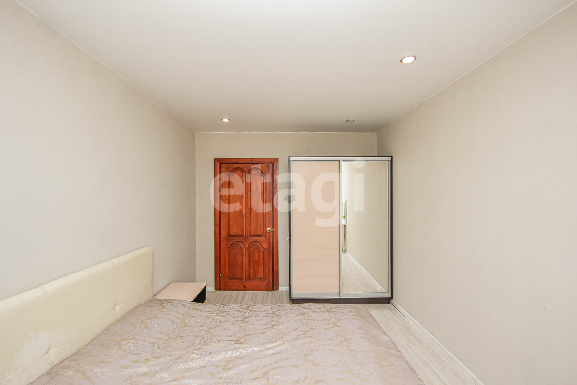 Продажа 3-комнатной квартиры, Улан-Удэ, Республика Бурятия,  Улан-Удэ