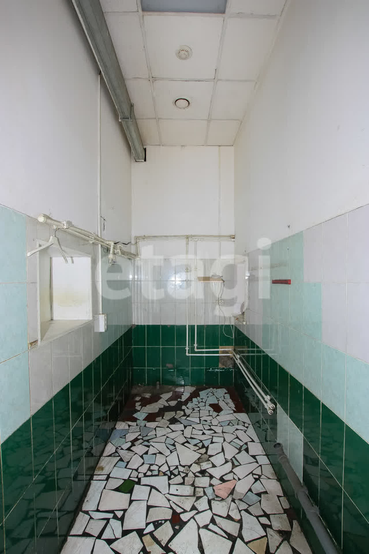 Аренда коммерческой недвижимости, 341м <sup>2</sup>, Улан-Удэ, Бурятия,  Улан-Удэ