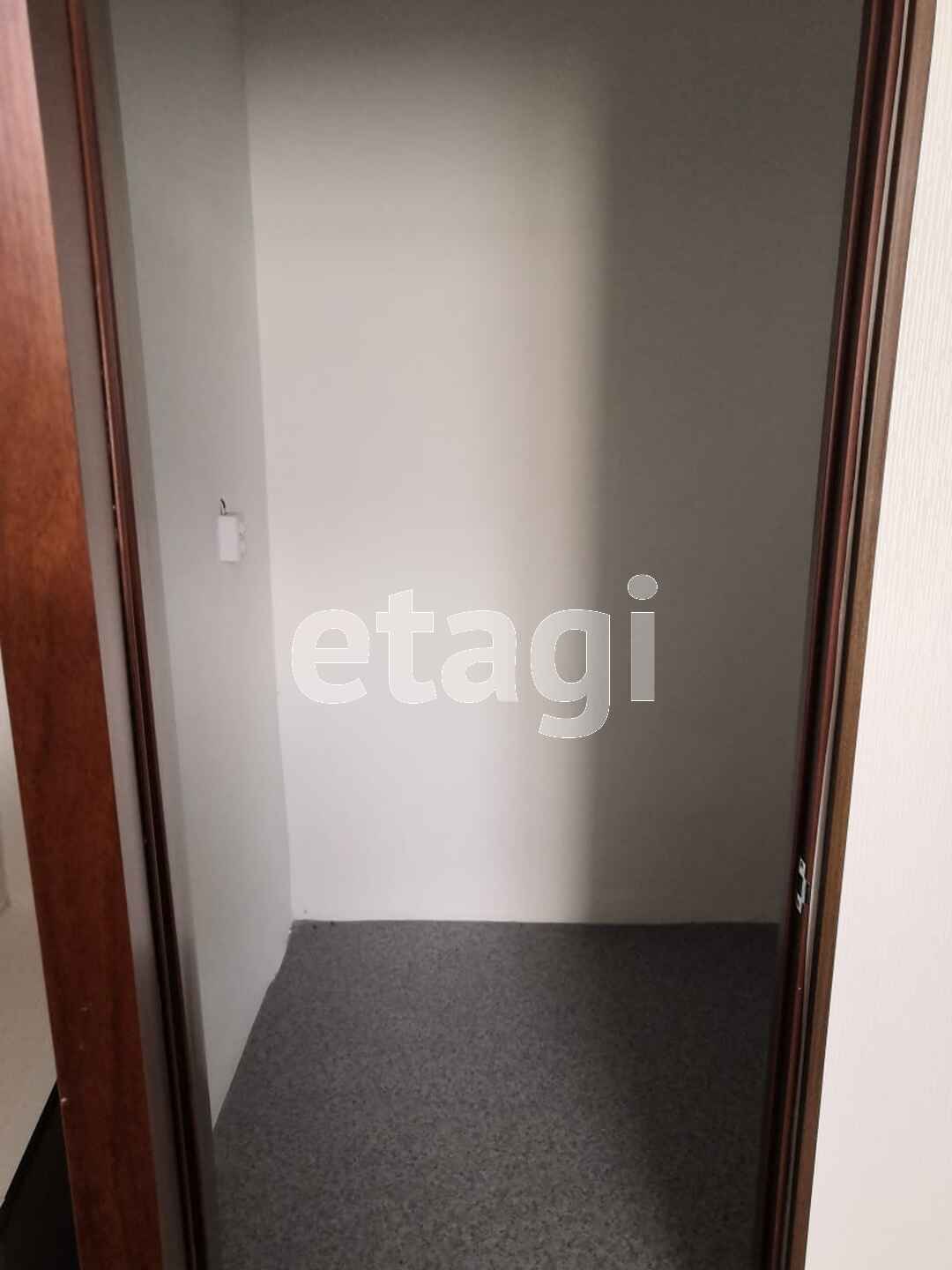 Продажа коммерческой недвижимости, 495м <sup>2</sup>, Южно-Сахалинск, Сахалинская область,  Южно-Сахалинск