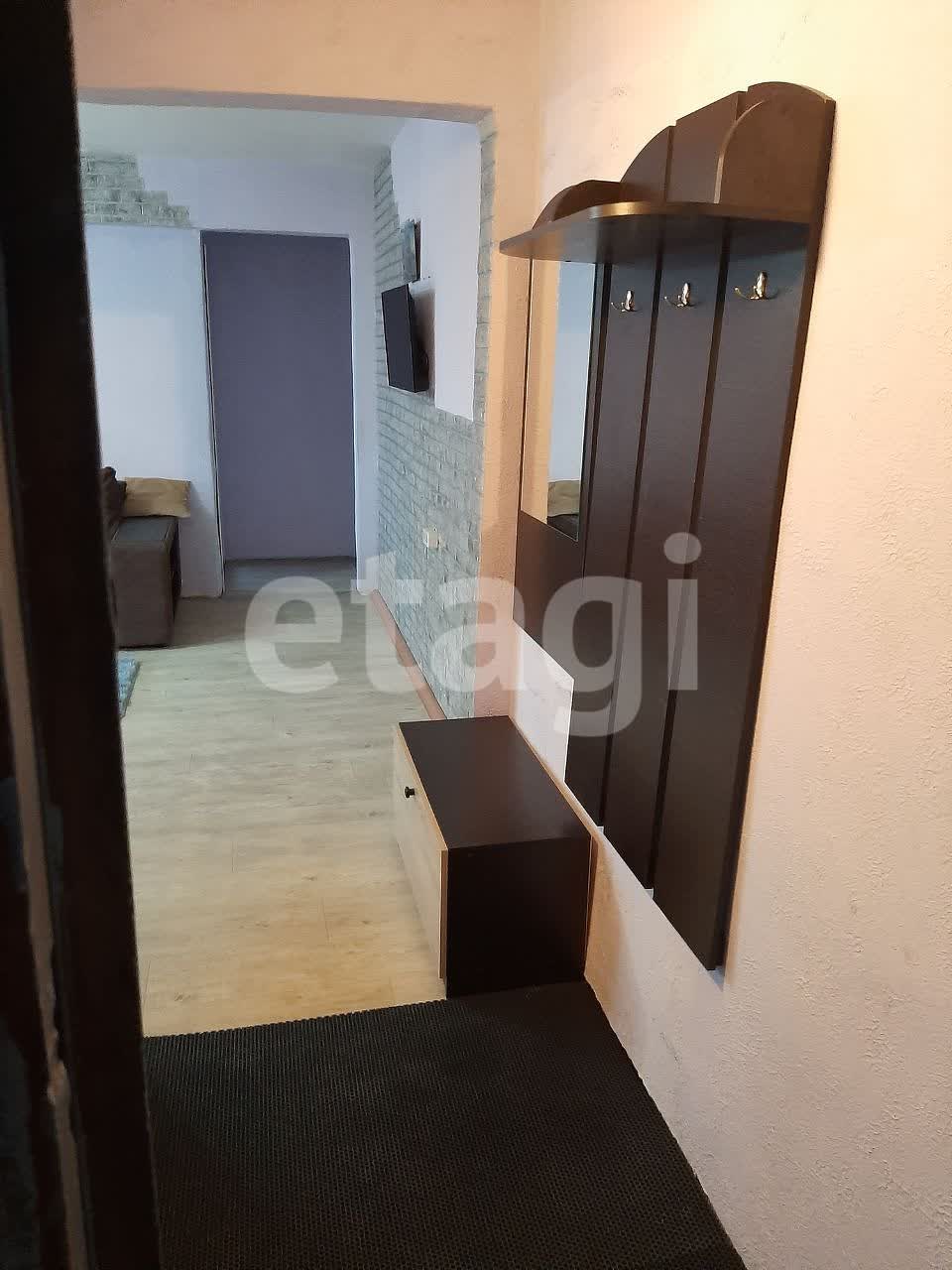 Продажа 3-комнатной квартиры, Улан-Удэ, Республика Бурятия,  Улан-Удэ