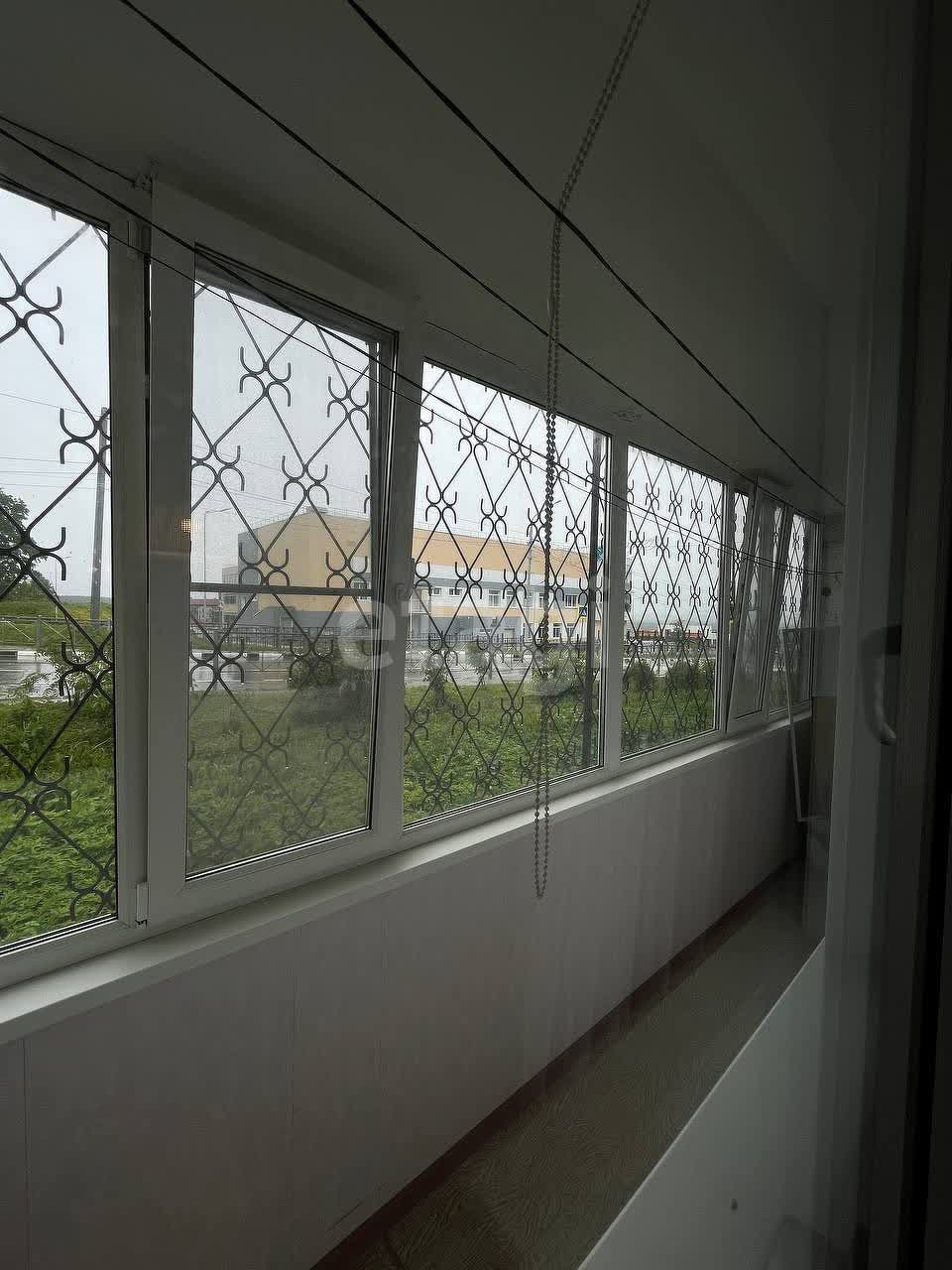 Продажа 3-комнатной квартиры, Южно-Сахалинск, Сахалинская область,  Южно-Сахалинск