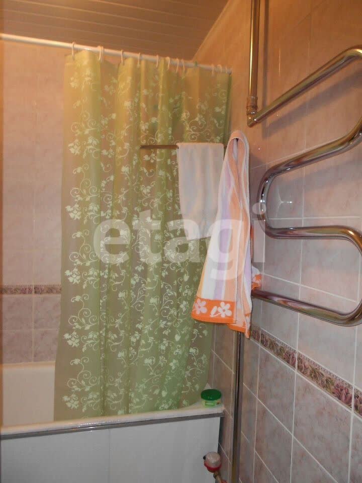 Продажа 2-комнатной квартиры, Улан-Удэ, Республика Бурятия,  Улан-Удэ