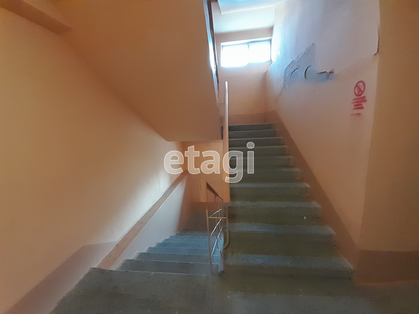 Продажа 3-комнатной квартиры, Южно-Сахалинск, Сахалинская область,  Южно-Сахалинск