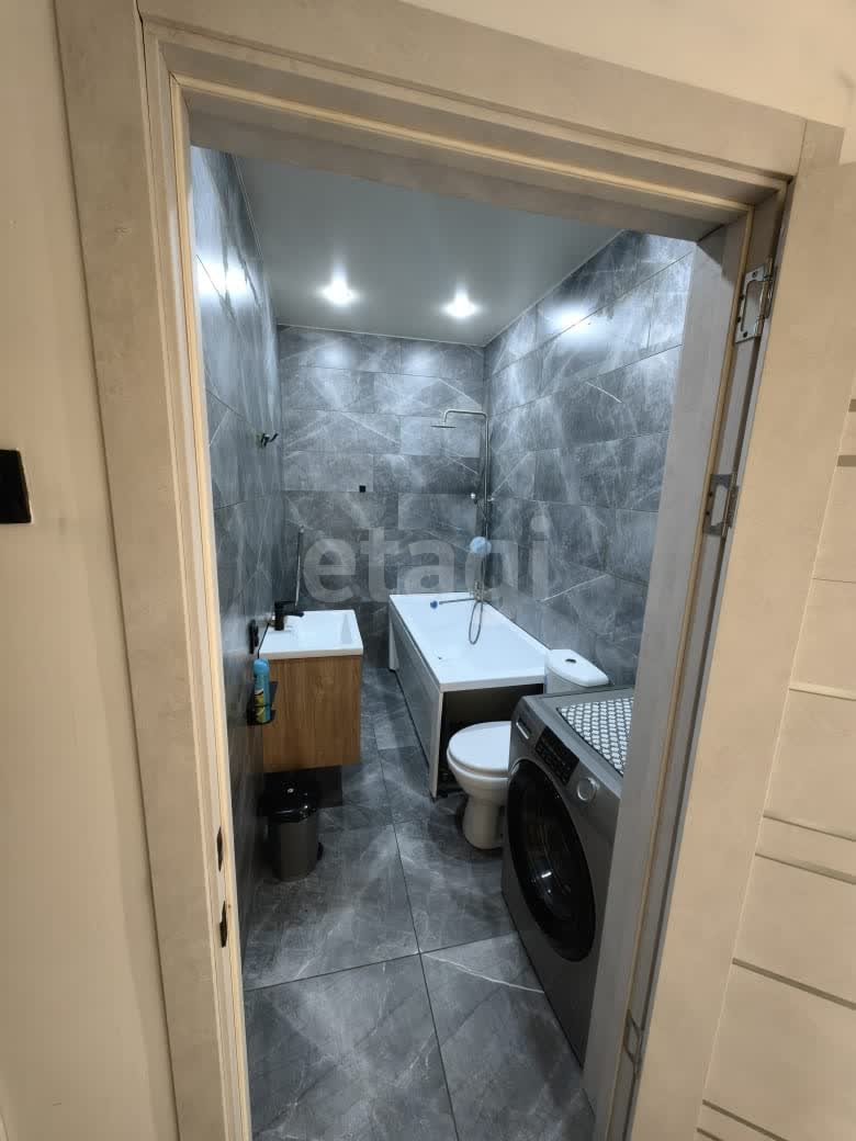 Продажа дома, 107м <sup>2</sup>, 10 сот., Южно-Сахалинск, Сахалинская область,  Южно-Сахалинск