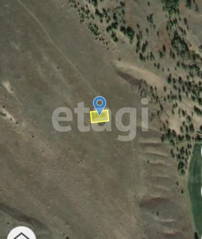 Продажа участка, Улан-Удэ, Республика Бурятия,  Тарбагатайский