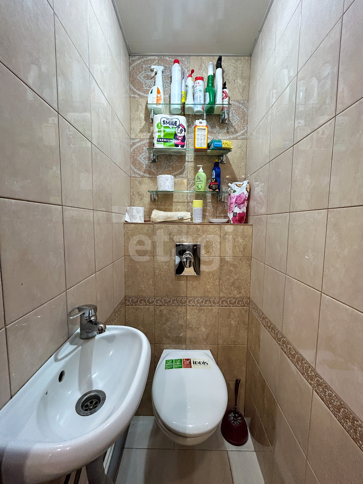 Продажа коммерческой недвижимости, 48м <sup>2</sup>, Новый Уренгой, Ямало-Ненецкий АО,  Новый Уренгой