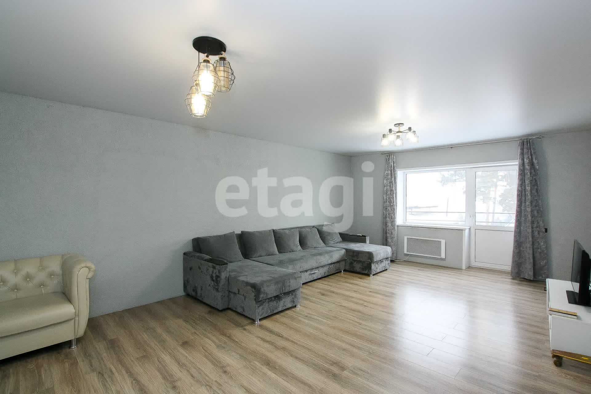 Продажа дома, 267м <sup>2</sup>, 7 сот., Улан-Удэ, Республика Бурятия,  Октябрьский